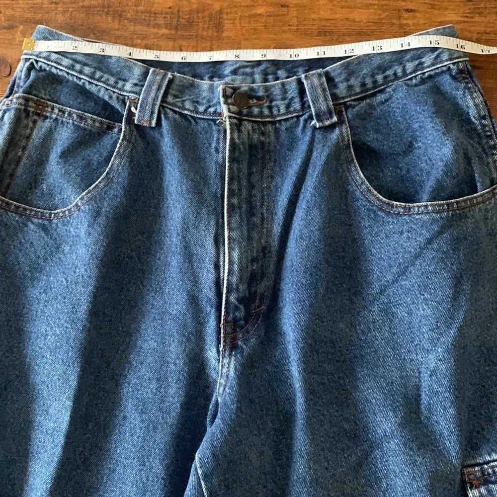Vintage excellent pre